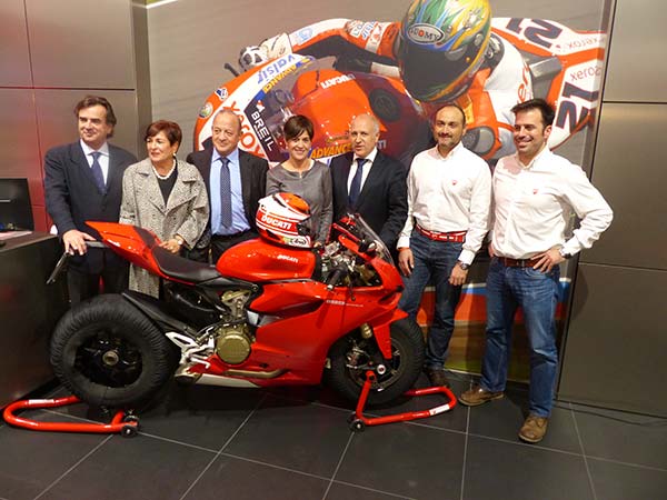 motiva agencia comunicacion eventos ducati 04