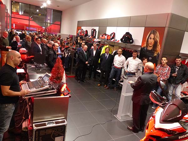 motiva agencia comunicacion eventos ducati 05