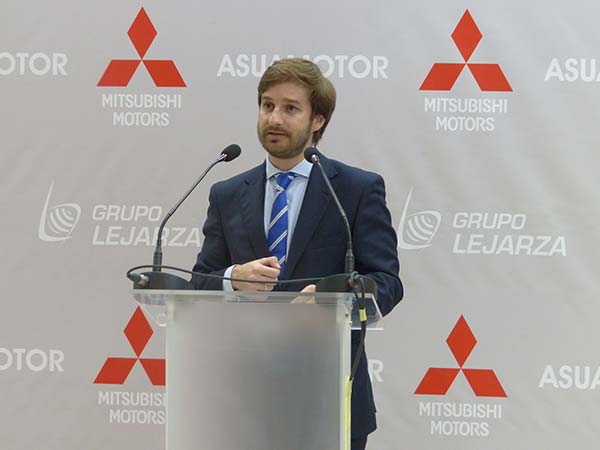 motiva agencia comunicacion eventos mitsubishi 02