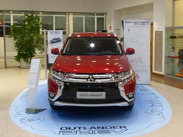 motiva agencia comunicacion eventos mitsubishi 03