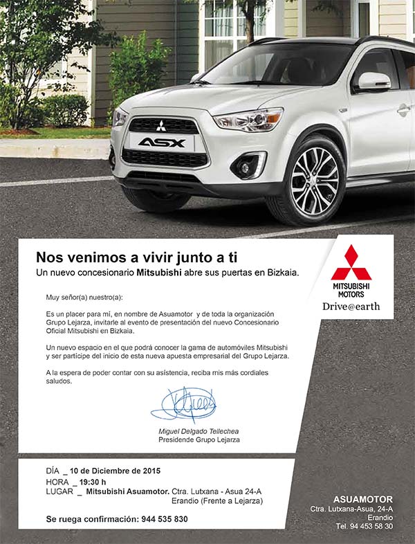 motiva agencia comunicacion eventos mitsubishi 05