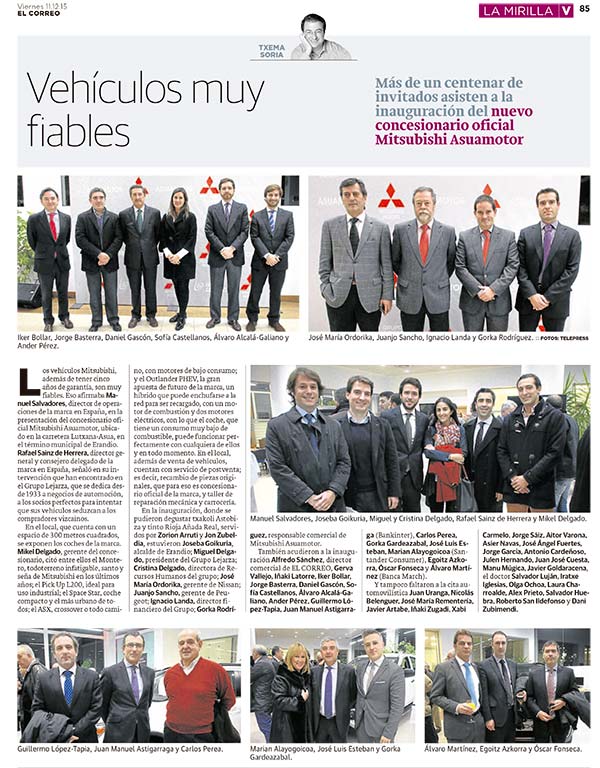 motiva agencia comunicacion eventos mitsubishi 06