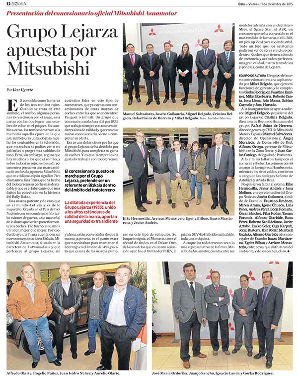 motiva agencia comunicacion eventos mitsubishi 07