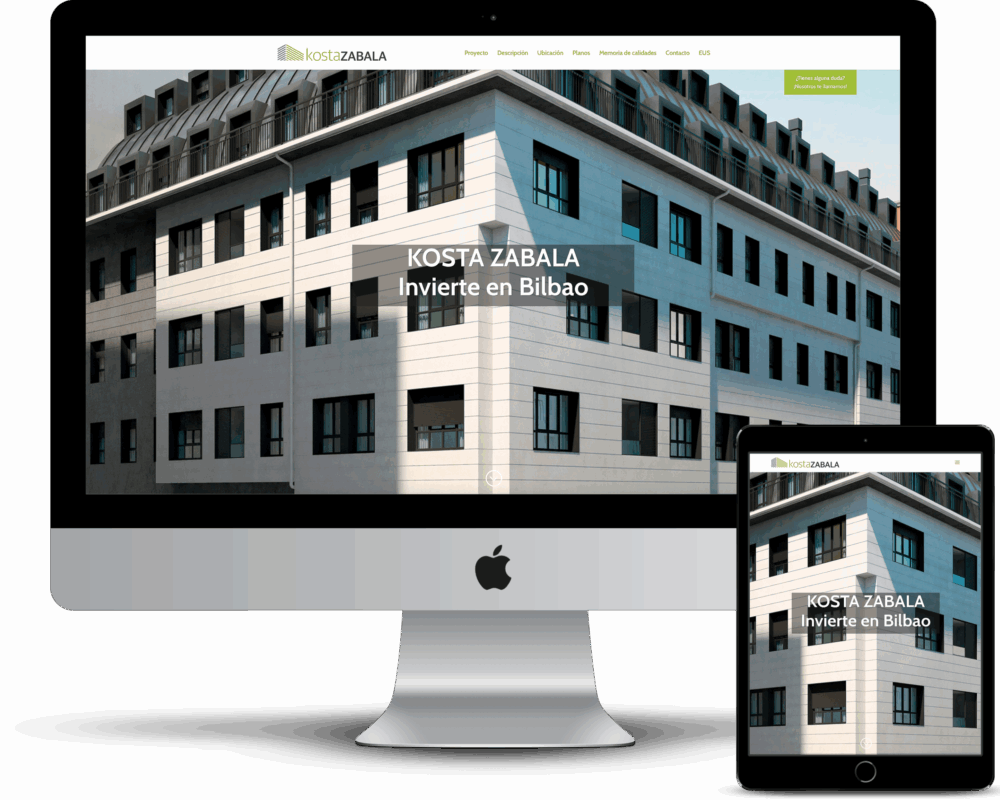 motiva agencia comunicacion online web kosta zabala 1 scaled