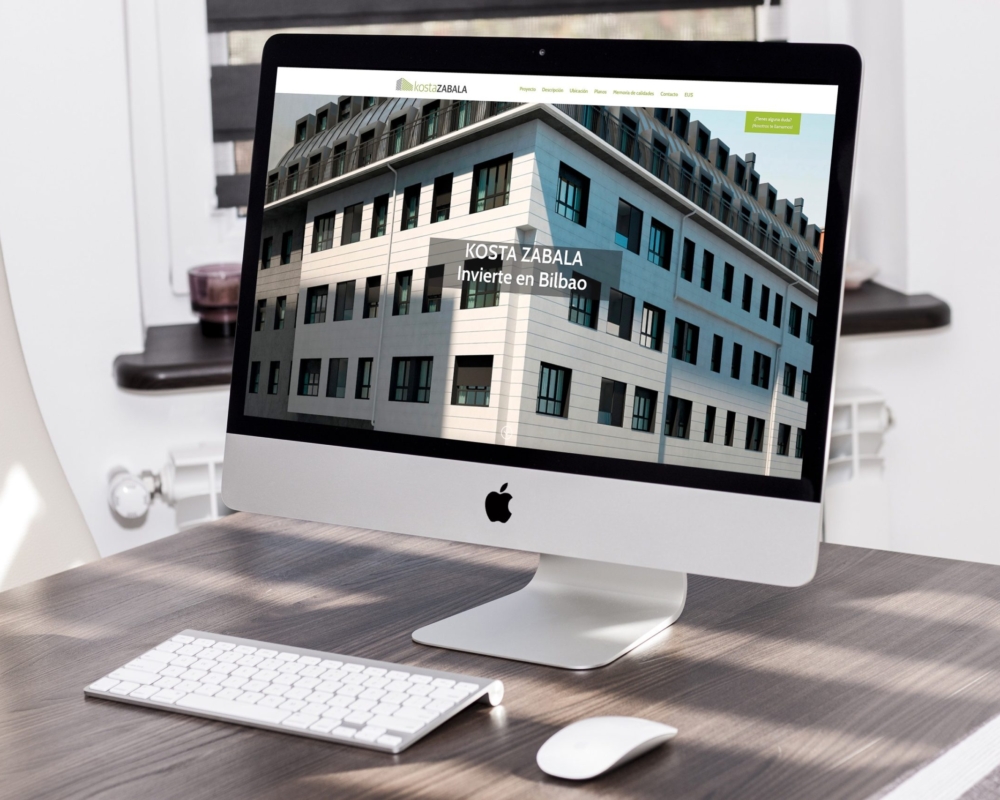 motiva agencia comunicacion online web kosta zabala 2 scaled 1