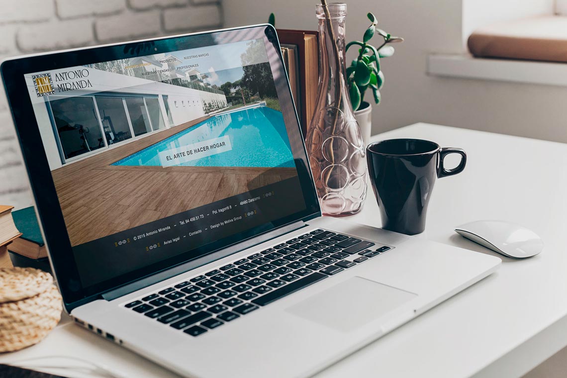 motiva agencia comunicacion online antoniomiranda