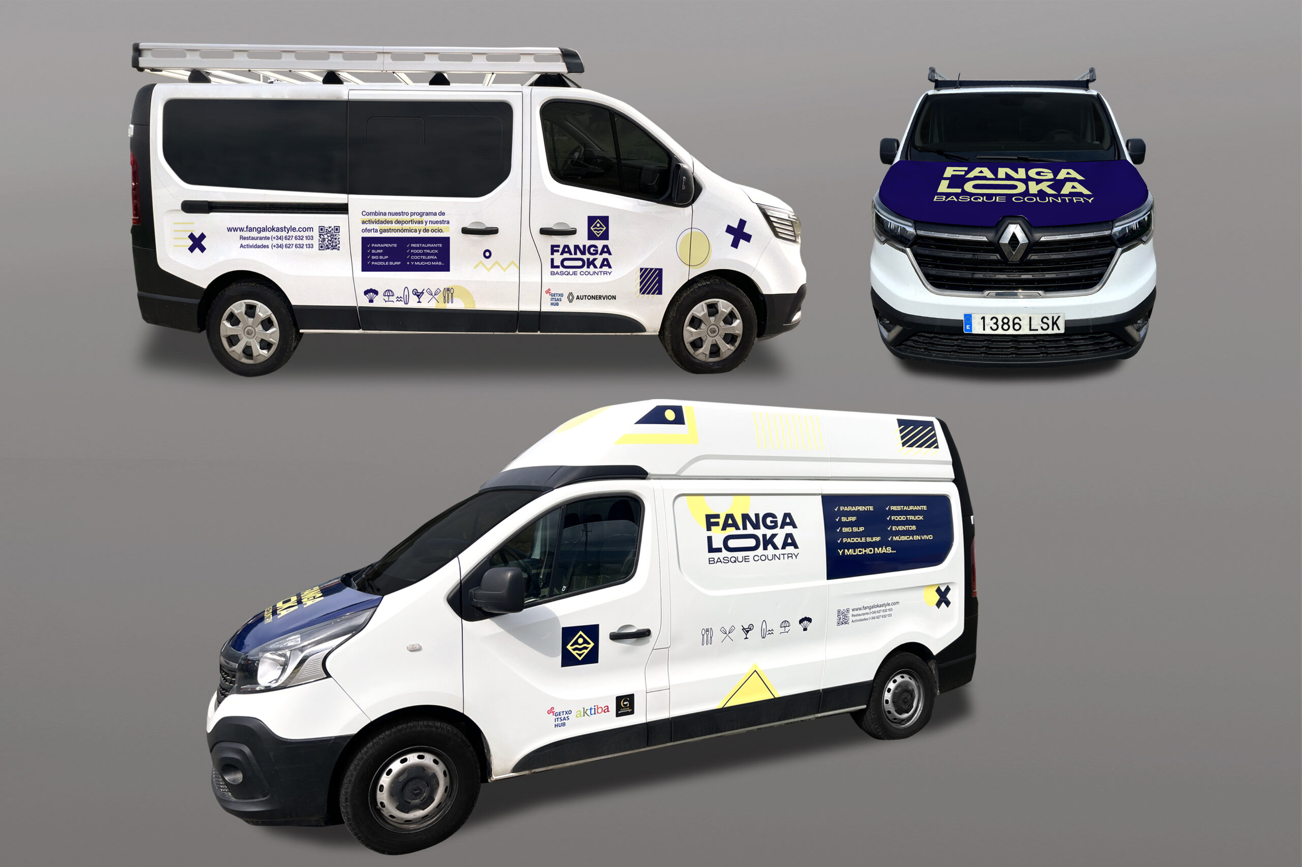 BO Furgoneta fangaloka2 copia scaled