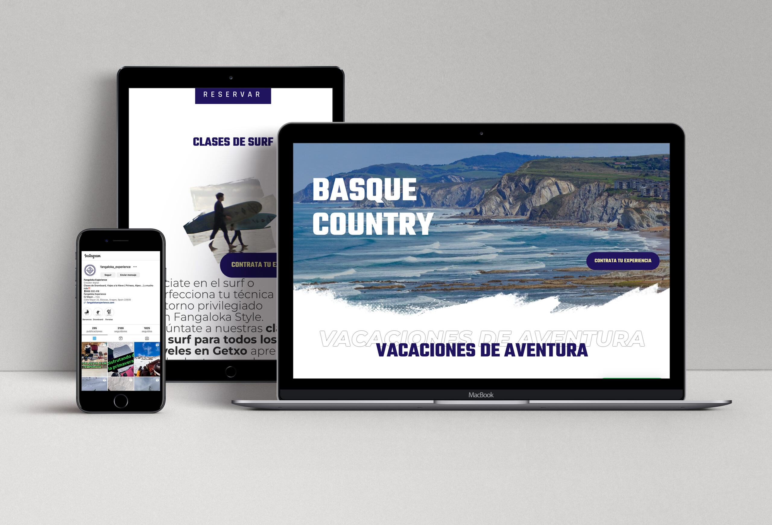 FangaLoka Experience MockUp scaled