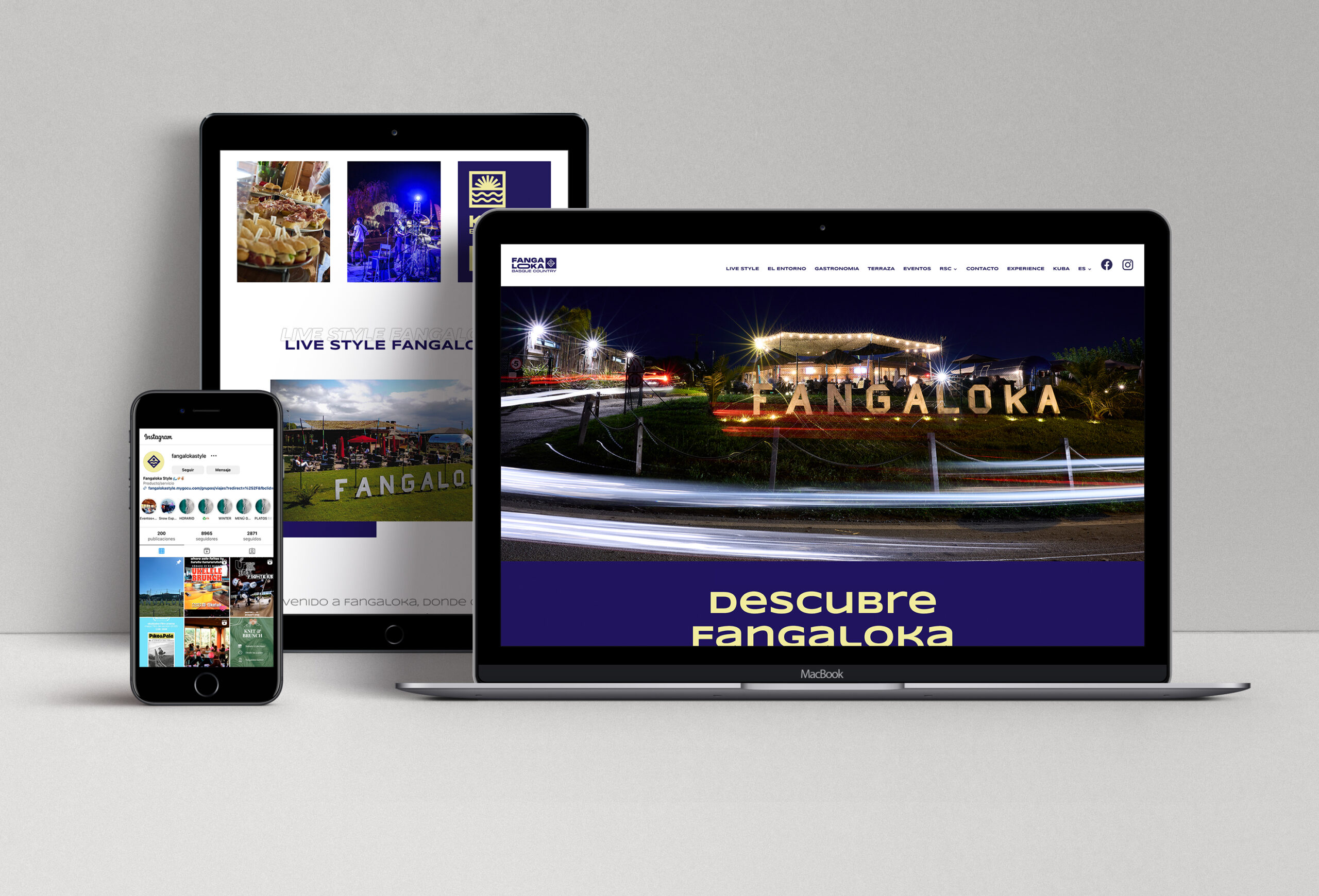 FangaLoka MockUp scaled