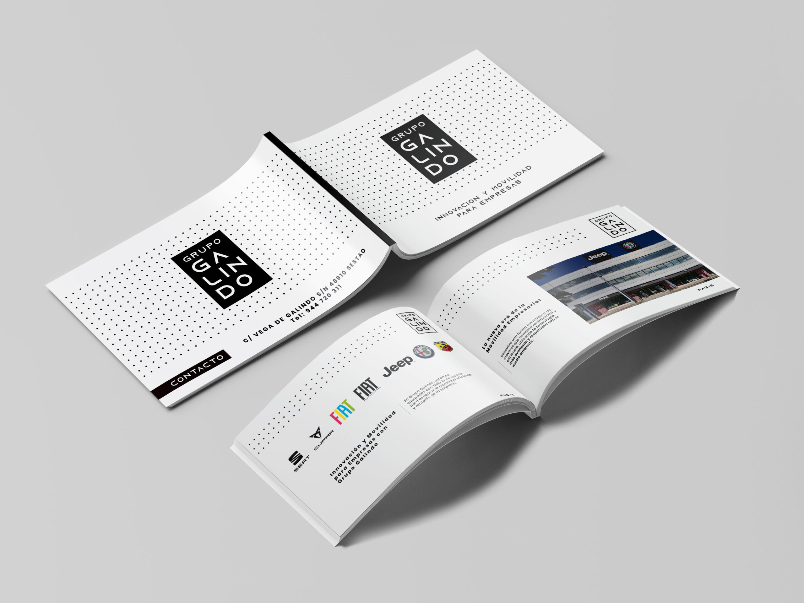 Grupo Galindo Catalogo MockUp Compuesto scaled