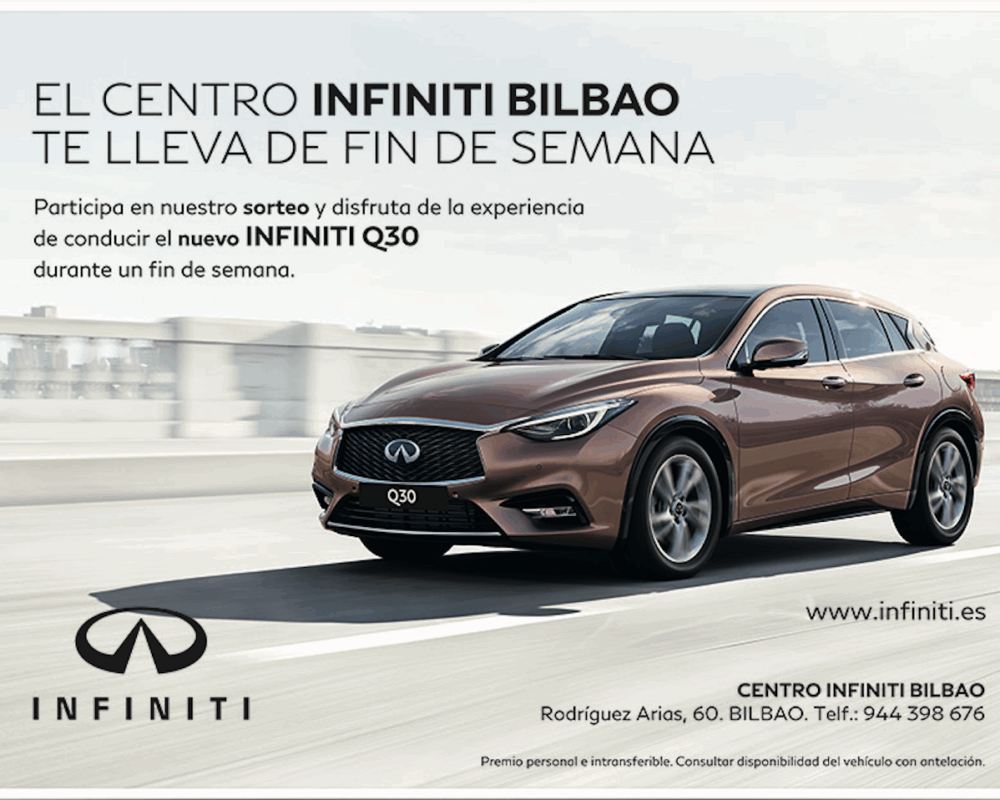 infinitibilbao4