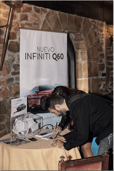 infinitibilbao6