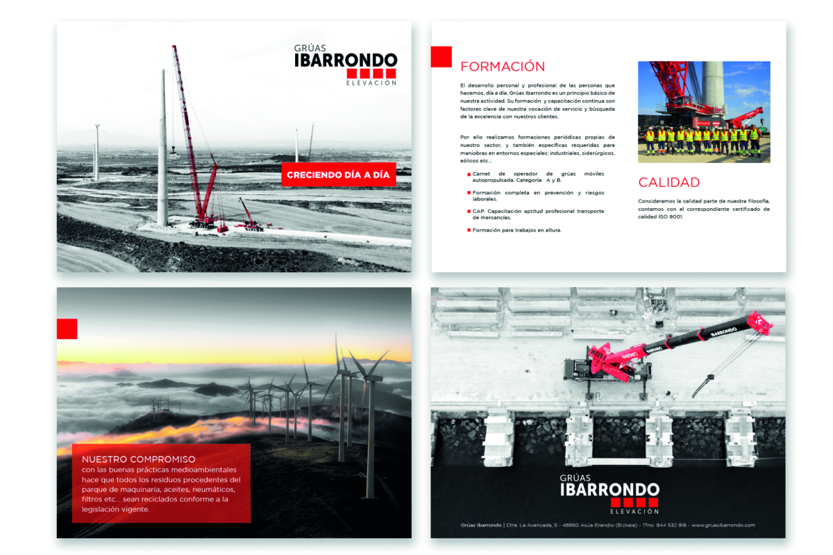 motiva agencia comunicacion catalogo digital gruas ibarrondo2 copia