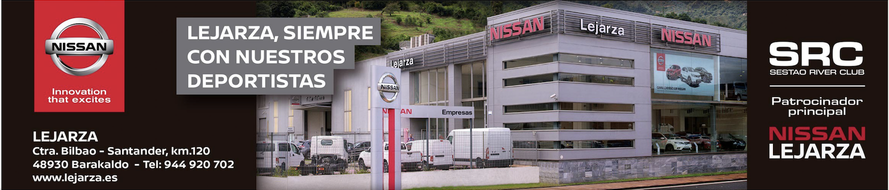 nissansestao4