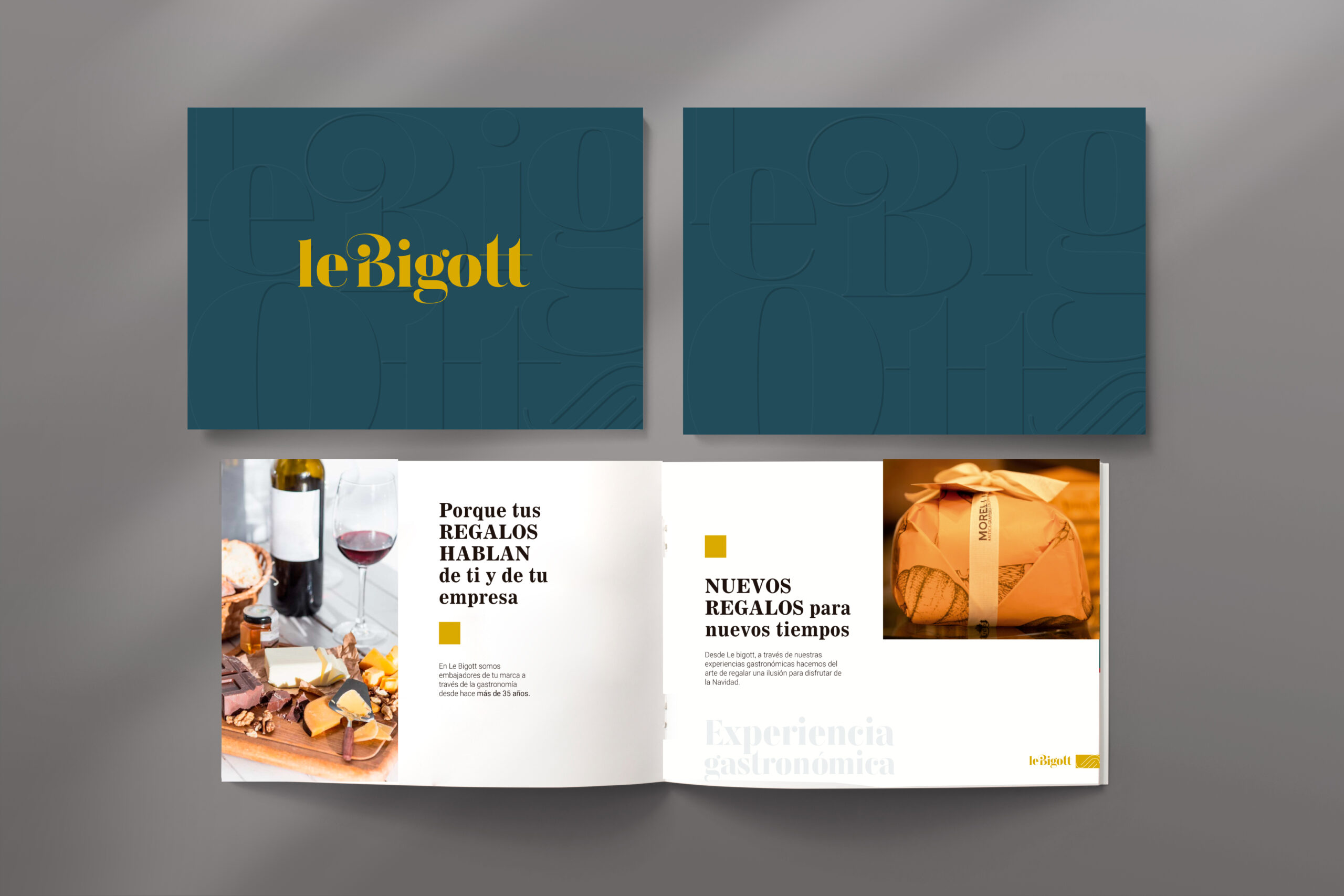 presentacion LE BIGOTTE mock up copia 2 scaled