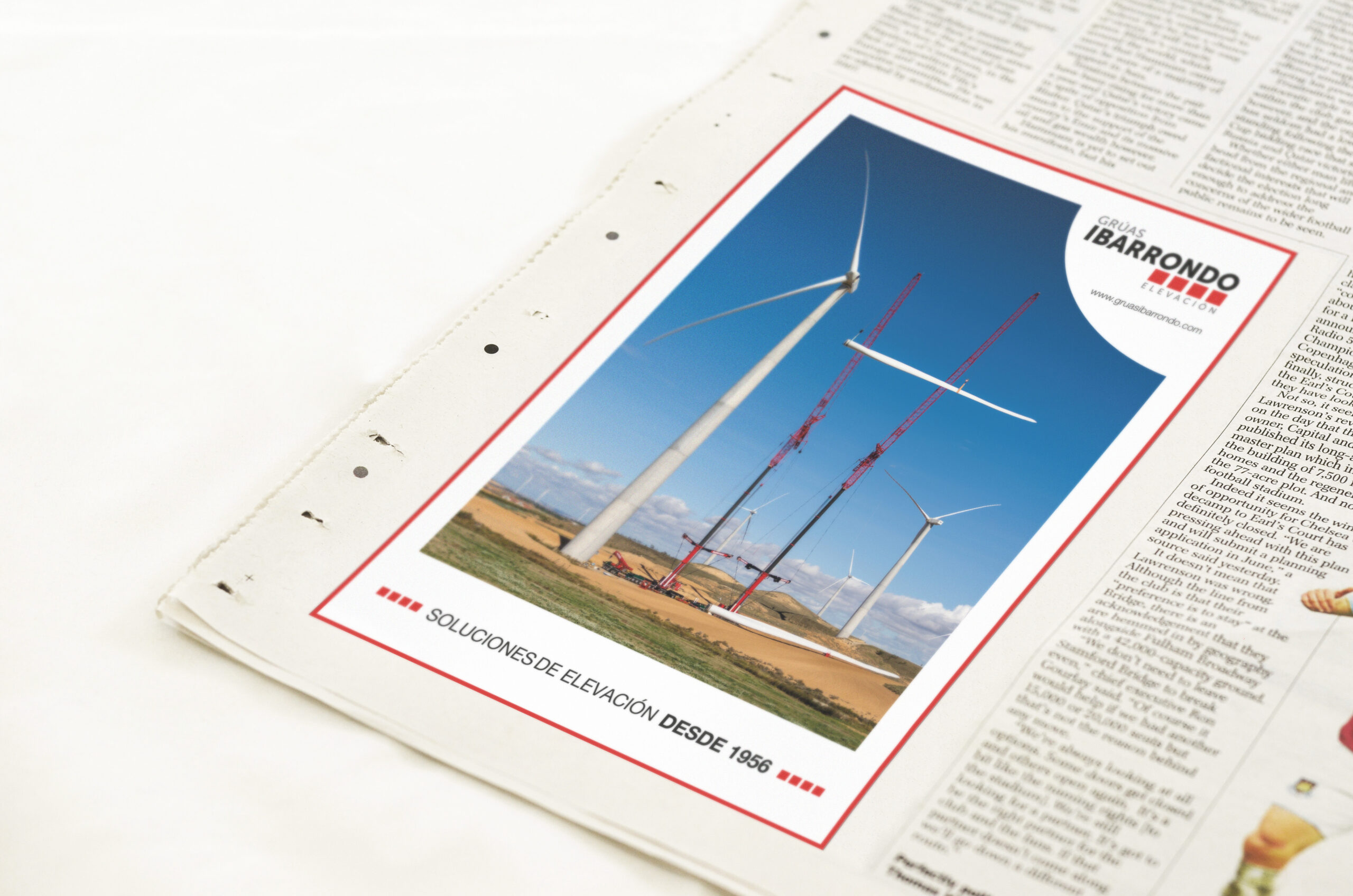 Ibarrondo Creatividad2025 scaled