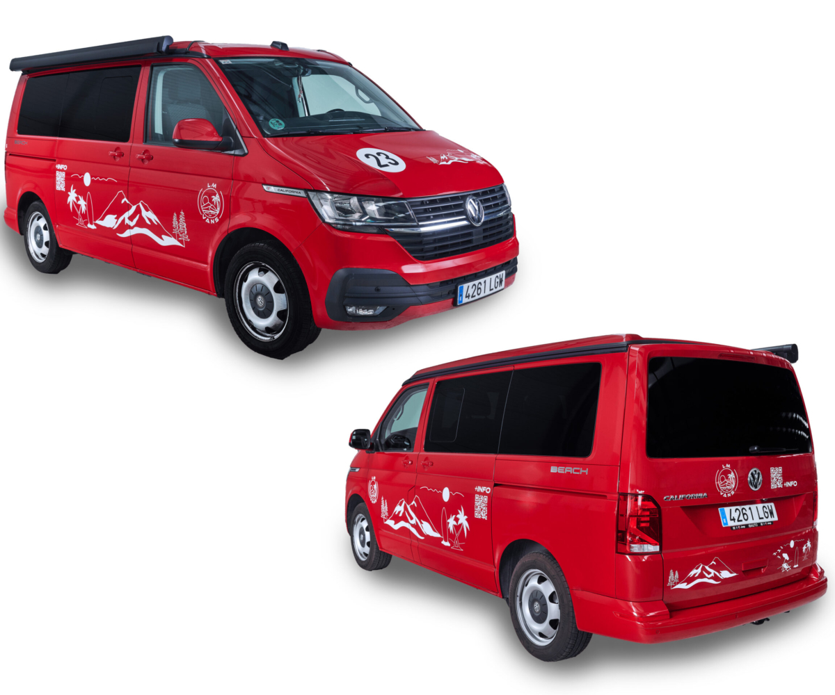 LMVANS Furgonetas Viniladas 1 scaled