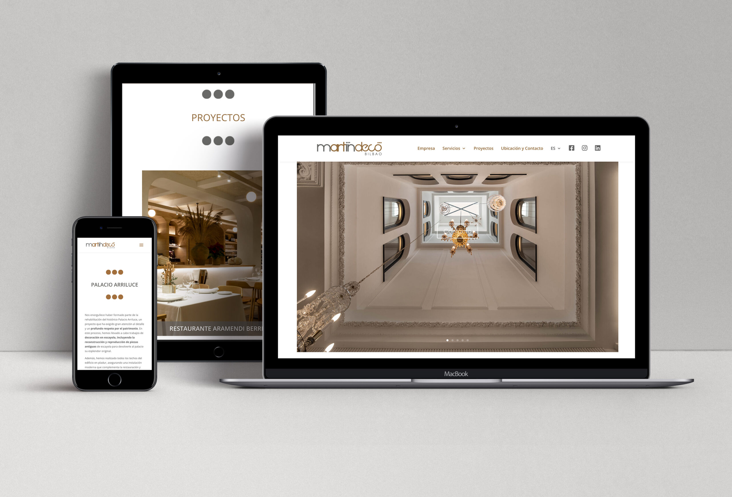 Mock Up. MartinDeco scaled