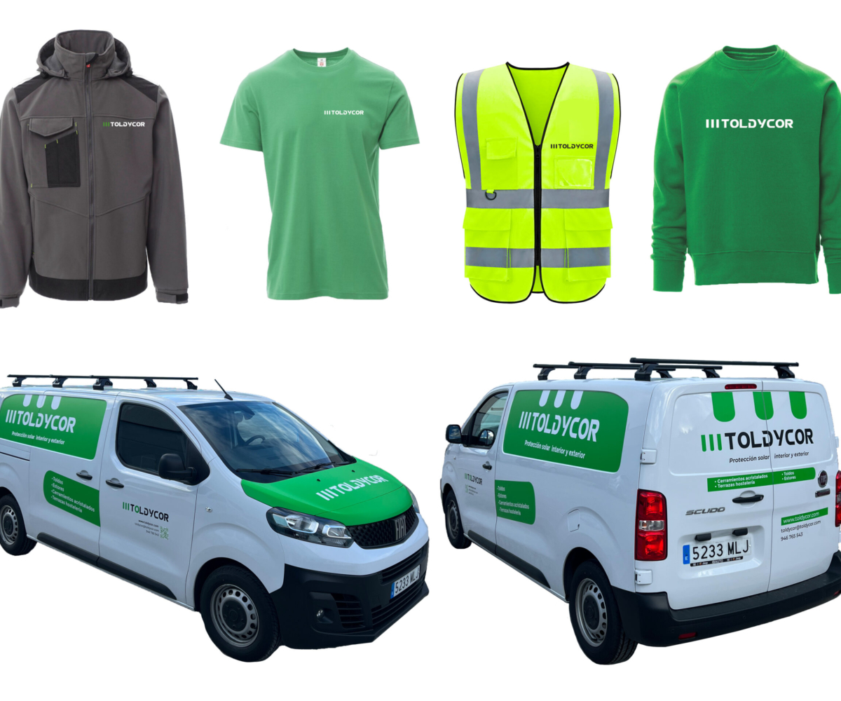 Toldycor MockUp Ropa Trabajo Furgonetas 1 scaled